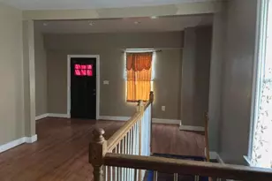 25 Atlantic St SE, Washington, DC 20032 - Photo 3