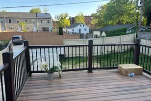 25 Atlantic St SE, Washington, DC 20032 - Photo 17