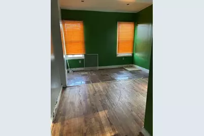 25 Atlantic Street SE, Washington, DC 20032 - Photo 7