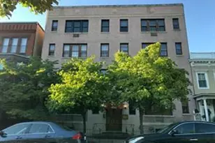 414 Seward Square SE, Washington, DC 20003 - Photo 13