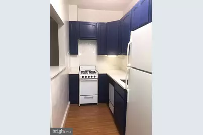 414 Seward Square SE #205, Washington, DC 20003 - Photo 3