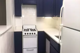 414 Seward Square SE, Washington, DC 20003 - Photo 3
