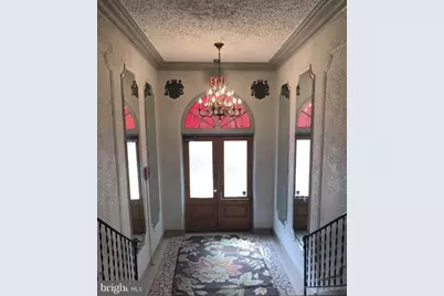 414 Seward Square SE #205, Washington, DC 20003 - Photo 11