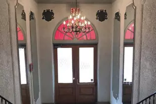 414 Seward Square SE, Washington, DC 20003 - Photo 11