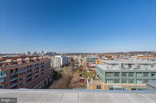 1111 24th Street NW, Washington, DC 20037 - Photo 57