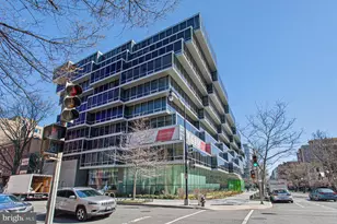 1111 24th Street NW, Washington, DC 20037 - Photo 31