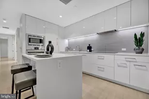 1111 24th Street NW, Washington, DC 20037 - Photo 9