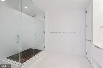 1111 24th Street NW #45, Washington, DC 20037 - Photo 23