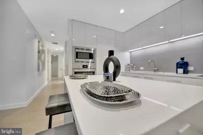1111 24th Street NW #45, Washington, DC 20037 - Photo 25
