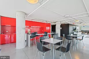 1111 24th Street NW, Washington, DC 20037 - Photo 51