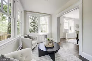 5533 33rd St NW, Washington, DC 20015 - Photo 17