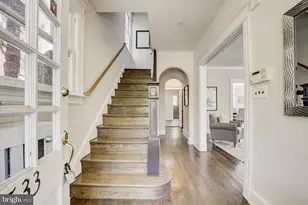 5533 33rd St NW, Washington, DC 20015 - Photo 7