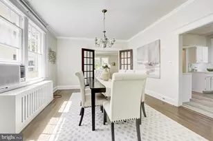 5533 33rd St NW, Washington, DC 20015 - Photo 13