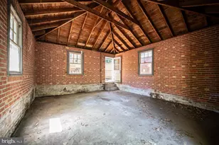 5533 33rd St NW, Washington, DC 20015 - Photo 47