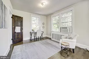 5533 33rd St NW, Washington, DC 20015 - Photo 27