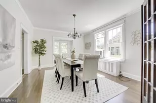 5533 33rd St NW, Washington, DC 20015 - Photo 15