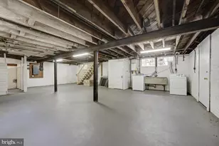 5533 33rd St NW, Washington, DC 20015 - Photo 39