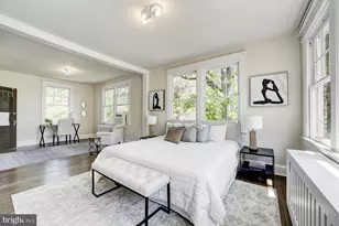 5533 33rd St NW, Washington, DC 20015 - Photo 25