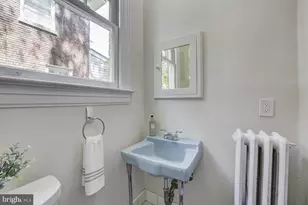 5533 33rd St NW, Washington, DC 20015 - Photo 19