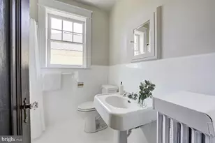 5533 33rd St NW, Washington, DC 20015 - Photo 33