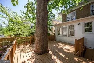 5533 33rd St NW, Washington, DC 20015 - Photo 41
