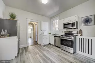 5533 33rd St NW, Washington, DC 20015 - Photo 21