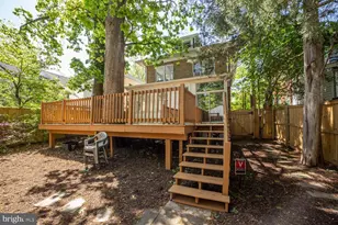 5533 33rd St NW, Washington, DC 20015 - Photo 45