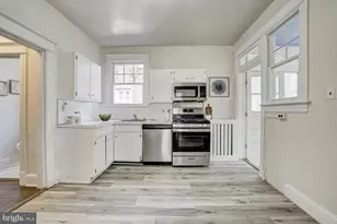 5533 33rd St NW, Washington, DC 20015 - Photo 23