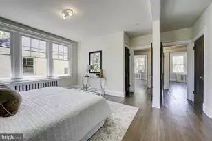 5533 33rd St NW, Washington, DC 20015 - Photo 29