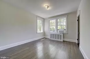 5533 33rd St NW, Washington, DC 20015 - Photo 31