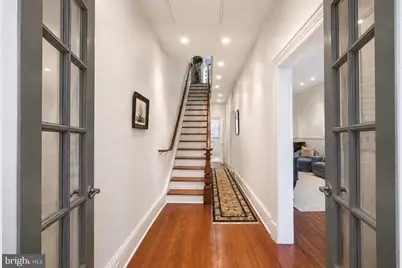 319 C Street SE, Washington, DC 20003 - Photo 7