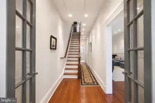 319 C St SE, Washington, DC 20003 - Photo 7