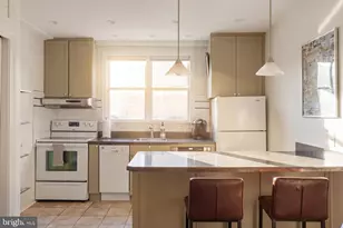319 C St SE, Washington, DC 20003 - Photo 49