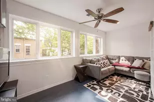 319 C St SE, Washington, DC 20003 - Photo 23