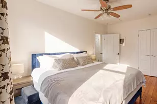 319 C St SE, Washington, DC 20003 - Photo 37