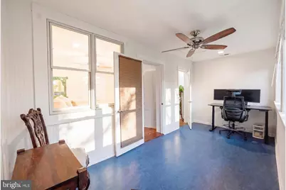 319 C Street SE, Washington, DC 20003 - Photo 39