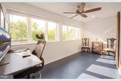 319 C Street SE, Washington, DC 20003 - Photo 33