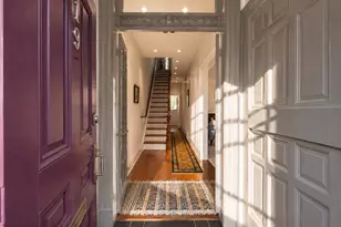 319 C St SE, Washington, DC 20003 - Photo 3