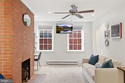 319 C Street SE, Washington, DC 20003 - Photo 53