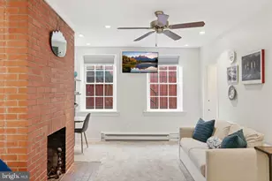 319 C St SE, Washington, DC 20003 - Photo 53