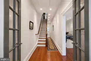 319 C St SE, Washington, DC 20003 - Photo 5