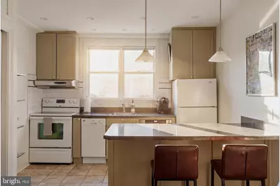 319 C Street SE, Washington, DC 20003 - Photo 49