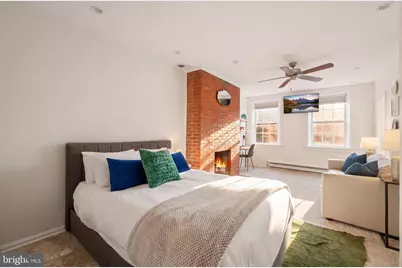 319 C Street SE, Washington, DC 20003 - Photo 55