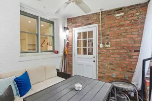 319 C St SE, Washington, DC 20003 - Photo 45