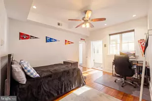 319 C St SE, Washington, DC 20003 - Photo 21