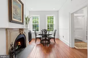 319 C St SE, Washington, DC 20003 - Photo 7