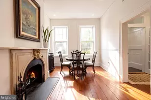 319 C St SE, Washington, DC 20003 - Photo 9