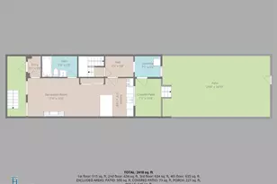 319 C St SE, Washington, DC 20003 - Photo 57