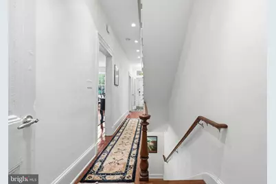 319 C Street SE, Washington, DC 20003 - Photo 21