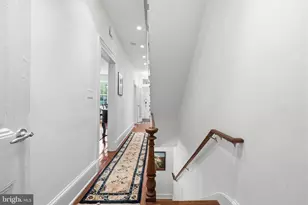 319 C St SE, Washington, DC 20003 - Photo 21